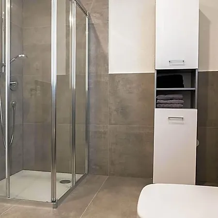 Wohnung Forst * Forst (Baden)